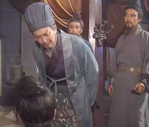 诸葛亮第一次北伐的失败是因为街亭丢失？真相是什么？