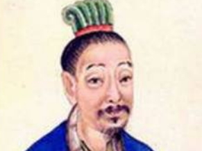 后世对卢承庆的评价如何？他有哪些相关轶事典故？