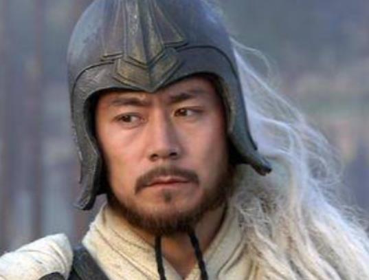 关羽被杀的真相到底是什么？