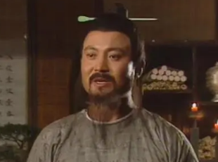 上官仪有哪些成就？后世如何评价他？