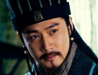 都是刘备的托孤重臣，诸葛亮与李严之间的关系为何会不好？