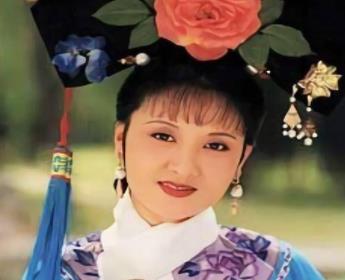 康熙宠爱的宜妃，雍正为何百般刁难她？