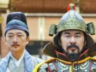 历史上真实的陈桥兵变到底是什么样的？为何说是一场神话？