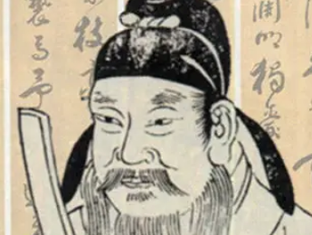 在政治与艺术方面，阎立本分别有哪些成就与作为？