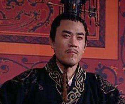 霍光能够选择刘病已作为皇帝 霍光为什么不自己自立称帝