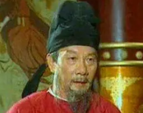 后世对袁恕己的评价如何？有哪些相关轶事典故？