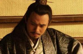 范蠡为什么会说勾践可共患难，但不可共富贵呢？