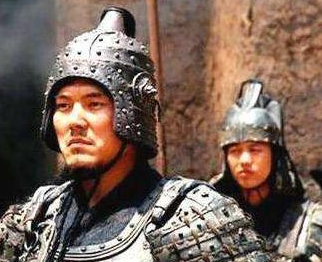 魏灭蜀之战时，霍弋和罗宪在做什么？为何没去支援？