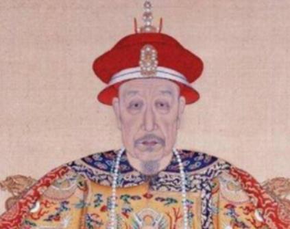 古代的浣衣局到底是洗谁的衣裳？