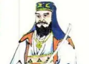 韦思谦：唐朝时期宰相，他担任过哪些职位？