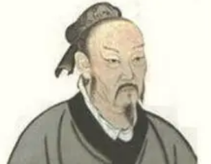 史书是如何评价韦思谦的？有哪些与他相关的轶事典故？