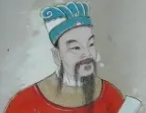 张光辅：唐朝时期宰相，他有着怎样的人生经历？