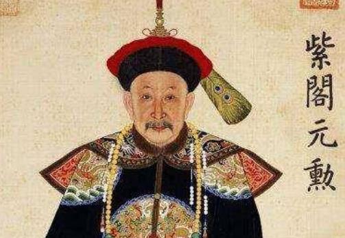 福康安受到乾隆重视的原因有哪些？