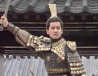 历史上曹髦是怎么死的?谁是替罪羊？