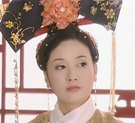 雍正和宜妃之间有什么恩怨 雍正为什么会羞辱康熙的妃子