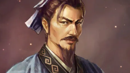 三国时期吴国将领周鲂简介：在鄱阳赏罚分明、恩威并施