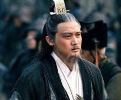 诸葛亮为什么没有统一三国呢？