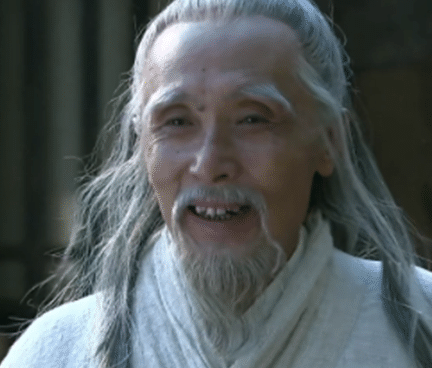 司马徽是说过卧龙凤雏得一可安天下 刘备有两人为什么还是失败了