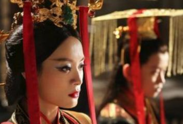 历史上楚国的王族姓氏是什么？有何联系？