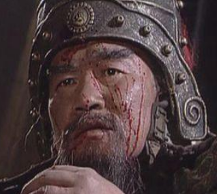 历史上张郃是怎么死的？他死后司马懿是什么下场？