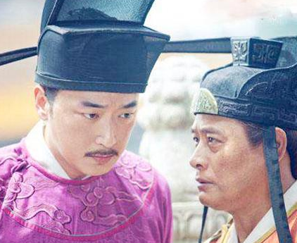 赵光义夺取皇位之后 期间为何没有人站出来反对