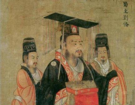 三国帝王在成为皇帝之前，都做过哪些官职？