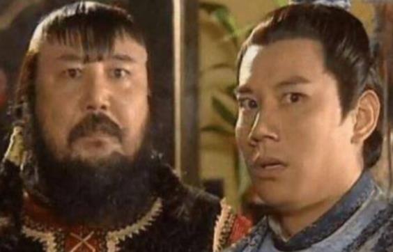 朱元璋人生的三大遗憾是什么？