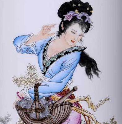 古代皇帝选妃到底有多严格 5000人最后就剩下50人