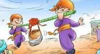 正月初十的习俗有哪些？正月初十的习俗详解