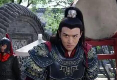 刘仁轨做过哪些事？后世对他的评价如何呢？