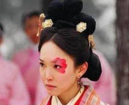 古代历史上第一悍妇究竟是谁？