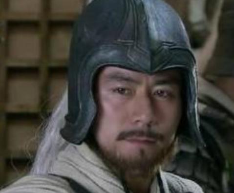 孙权一生最丢人的事情是什么？