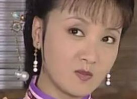 雍正为什么不喜欢康熙的宜妃？宜妃结局好吗？