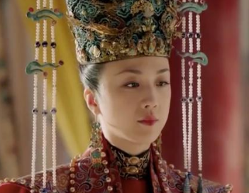 历史上真实的孝恭孙皇后是怎样的？她开创了三个历史先河