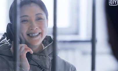 《人世间》骆士宾打断郑娟肋骨是为了什么 涂志强是真的杀人了吗