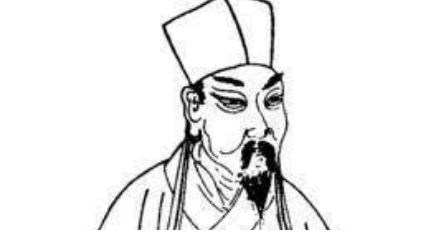 《凤箫吟·锁离愁连绵无际》赏析，词人韩缜巧用了拟人手法