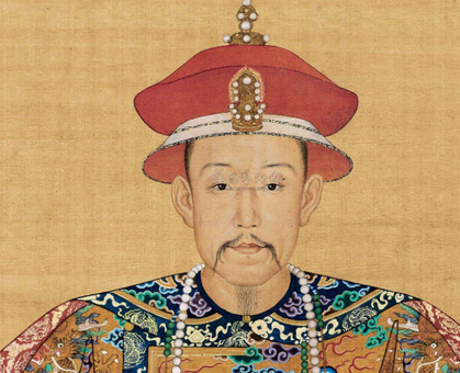 古代皇帝的一天是什么样的 他们真的有想象中的那么轻松吗