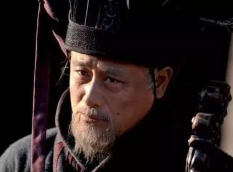 历史上真实的荀彧是怎样的？史书中是如何记载的？