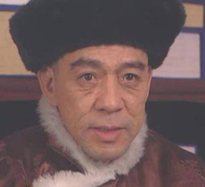 隆科多被清算的时候 最先告发的人为什么是自己的儿子