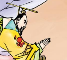 历史上齐国复国后都有哪些作为？又有何发展?