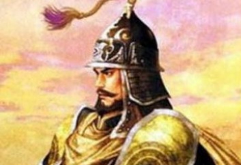 唐朝平定安史之乱的头号功臣是谁？郭子仪吗