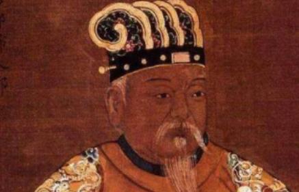 鸿门宴上，项伯为什么会帮刘邦脱险？