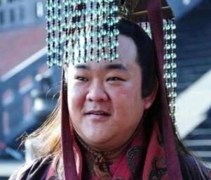 三国的最后赢家司马氏，最终是如何玩死自己的？