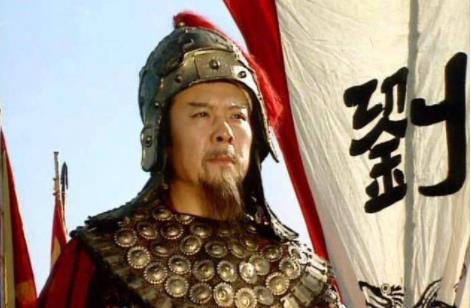 三国历史上，益州和荆州哪个更重要？