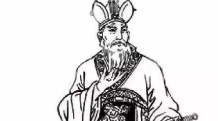 三国时期交州军阀士燮简介：其威望不在南越王赵佗之下