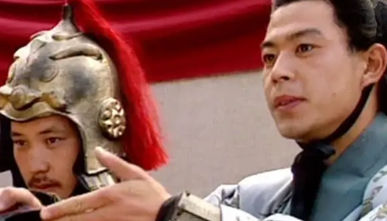 三国时期蜀汉将领刘封简介：有武艺，性格刚猛，气力过人