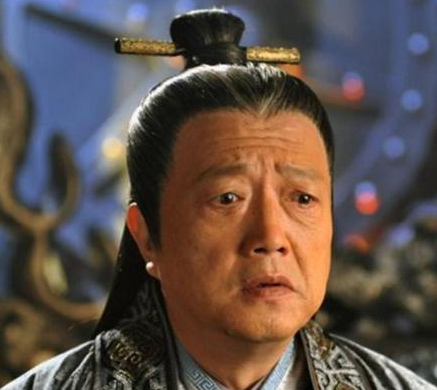 袁崇焕为什么要杀毛文龙 袁崇焕真的是为明朝着想吗