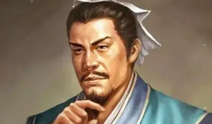 三国时期蜀汉官员杨洪简介：平生忠清款亮，忧公如家