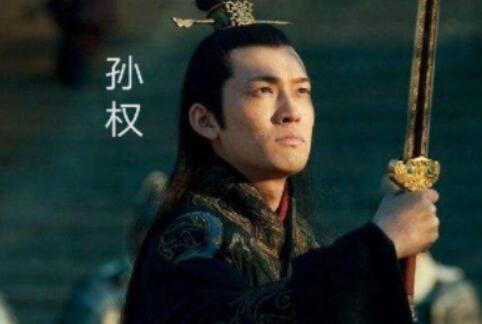 关羽北伐的时候，为何不从荆州出发呢？