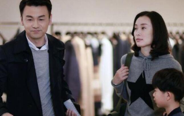《心居》是什么题材？有哪些看点呢？